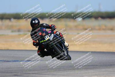 media/Sep-04-2023-Lets Ride (Mon) [[34443f911e]]/A Group/10am (Sweeper)/